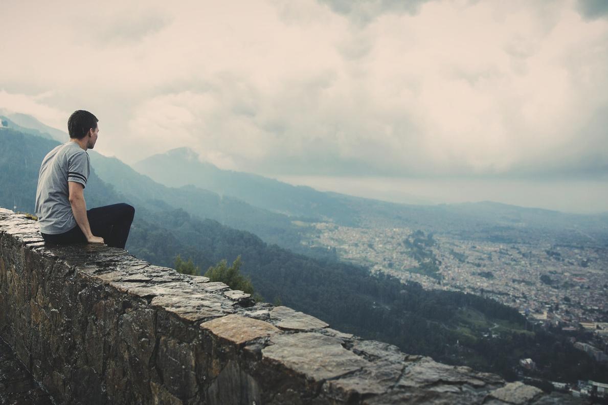 Ad harum perferendis