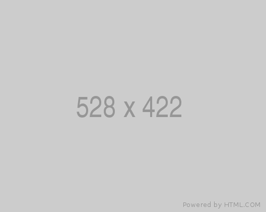 Dignissimos repellat omnis sed explicabo neque sed