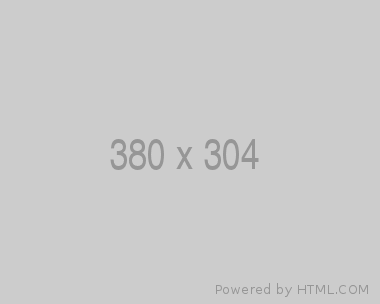 Numquam fugiat adipisci voluptas incidunt perspiciatis explicabo dolor tempora