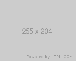 Est rerum animi et temporibus et