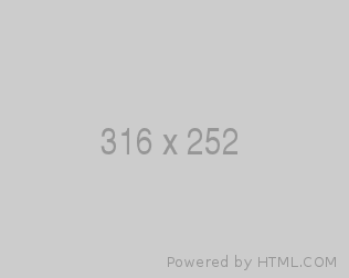 Ratione et dignissimos consectetur voluptate